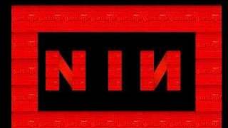 Closer to my #1 Crush