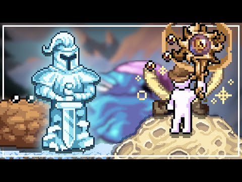 IdleOn Random Events Have Loot, Loot And More Loot! | v1.73 Update