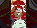 Amr Vs Ali Ibn Abu Talib R A The Lion Of Allah