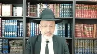 Le libre arbitre n°3 Un choix faussé par l influence l élévation de l âme de Jean Pierre Koubi zal