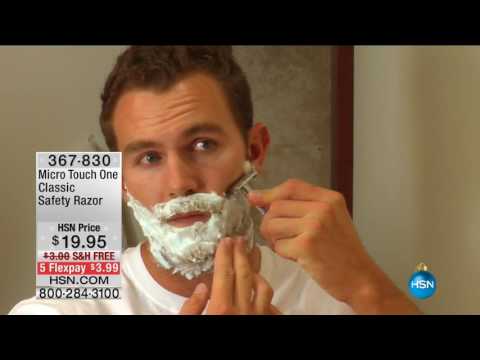 HSN | HSN Today: Great Gifts 12.08.2016 - 07 AM