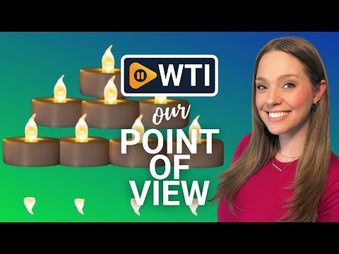 Tea Lights - WTI product video review