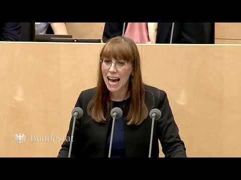 Abschaffung des Werbeverbots für Abtreibungen: Bundesrat verzichtet auf Stellungnahme