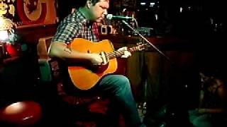 Damien Jurado - Abilene