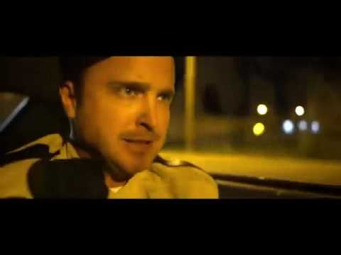 Need for Speed-pelicula-necesidad de velocidad.