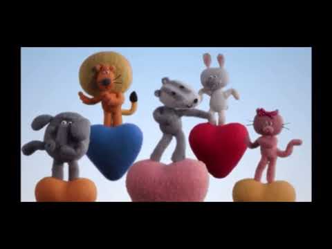 Happy Song 30 minute loop