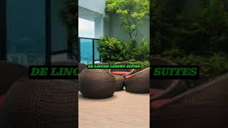 Affordable Luxury Hotels in Kuala Lumpur | Best Budget Stays #visitkualalumpur #kualalumpurtravel