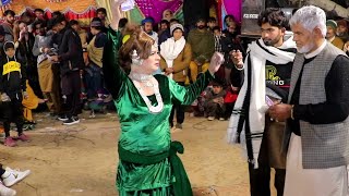 Download lagu DIL EK SHEESHA AE - Ustad Kama  | DANCE PERFORMANCE 2025 | 510GB | ZS Production mp3