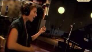 Celine Dion - Surprise Surprise (Tony&#39;s Charmed Version)