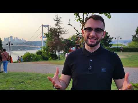 Një njeri i mençur të fshehtat e shtëpisë nuk i nxjerr në pazar! - Mesazhi 51