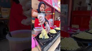 Download lagu Usaha mie viral cuma 12rb per porsi, omset nya? Belasan juta π€#short #steakayam #kemitraan #kuliner mp3 Download lagu Usaha mie viral cuma 12rb per porsi, omset nya? Belasan juta π€#short #steakayam #kemitraan #kuliner mp3