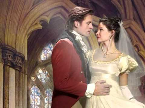 ♥ Pour une danse avec toi_Alain Morisod & Sweet Peope ♥