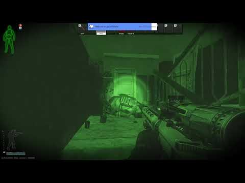 Do this to kill reshala the fastest way possible!