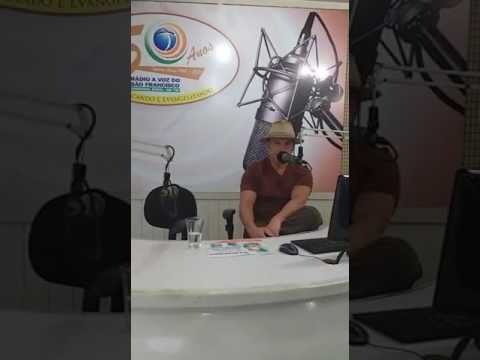 A hora do despertar - Di Santana - O MENSAGEIRO