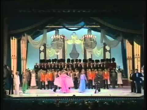 Bill Haley Royal Command Performance - GRAND RETRO