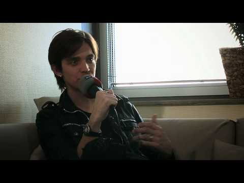 Alex Max Band - Teaser