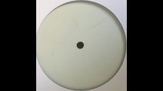 Download - Millenium 2000 (24:00 Hours Error Mix)