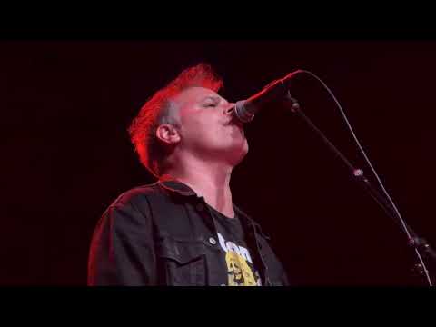 Httpsboylove Live