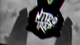 Download lagu Ghostemane - Fed Up (Fnatylqrd remix) mp3 Download lagu Ghostemane - Fed Up (Fnatylqrd remix) mp3