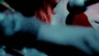 David Bowie - My Death - live 1973