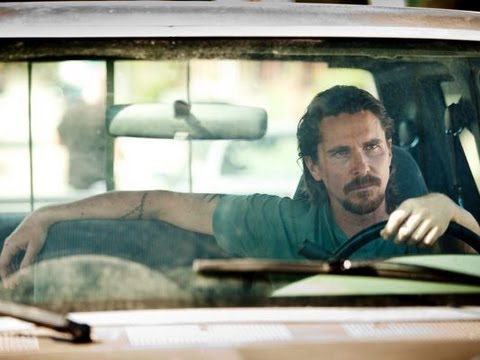 Official Trailer For OUT OF THE FURNACE Hits The Web - AMC Movie News