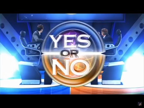 Davis Schulz: Wer Wird Milliardär: Ja oder Nein - Yes or No Game Show (German/Deutsch) in Lego