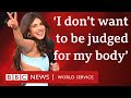 Priyanka Chopra Jonas On Body Shaming Social Media And Pay Parity BBC World Service