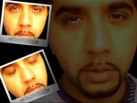 Romano Rap   The Big PaPa  SeKiL  BadBoy Denis  Koga Rongan Rongum Tuja Me by fatjoe rap star@live com