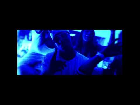 Dj Scream Ft. Yo Gotti, 2 Chainz, Future & Stuey Rock - Shinin Remix (Official Video)