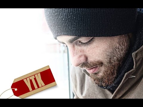 YTKaraaslan & Furkan Karaaslan - Olay Yeri [2013]