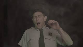 Sparks - The Guest | Listeners Project