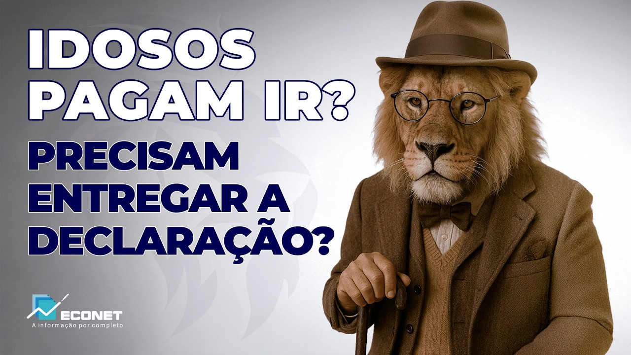 ARE RETIREES OVER 65 YEARS OF AGE REQUIRED TO FILE INCOME TAX? AND THE EXEMPTION???