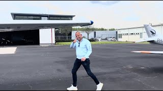 Hugo Beijeman - Achter De Wolken Schijnt Altijd De Zon video