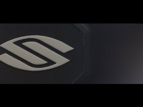 The Worldwide Leader In Pickleball Paddle Technology - Selkirk Sport, Made In The USA