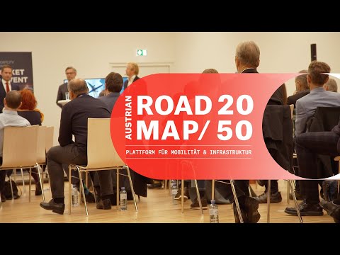 Aftermovie: Nach der Krise: Die Luftfahrtindustrie auf dem Weg in die Zukunft