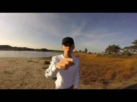 WAIKO - ZO EFFE SNEL (FREE VERSE)