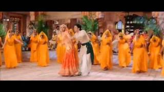 SIIINES - Sex on the Dance Floor (Official Video)