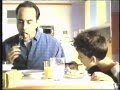 Eggo Strong Baby 2001