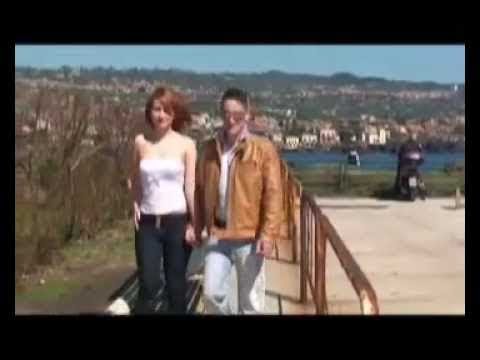 Dino Valenti  - Io tengo a te - Official Seamusica