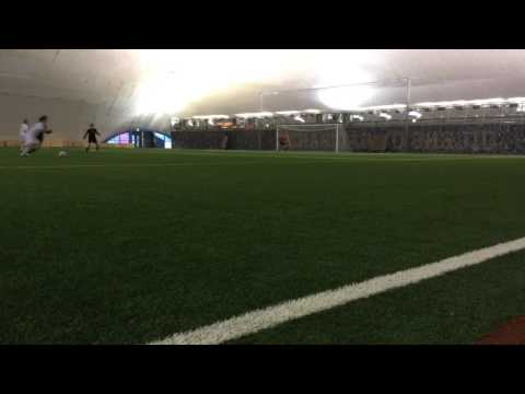 Honka/2 - Kasiysi Miehet