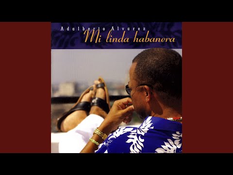 ¿Y Qué Tú Quieres Que Te Den?