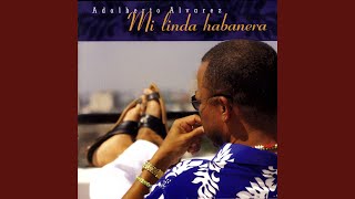 ¿Y Qué Tú Quieres Que Te Den?