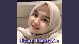 Download lagu Terlalu mp3 Download lagu Terlalu mp3