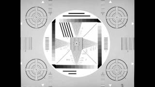 Lucidstatic - Lost Broadcast (Jammed Transmission remix by Randomform)