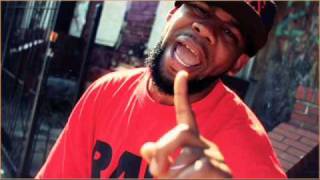 Reks - 25th Hour (Prod) DJ Premier