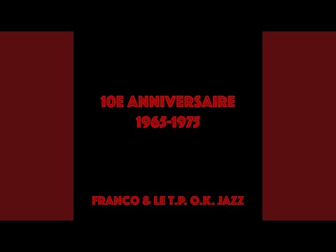 République du Zaïre