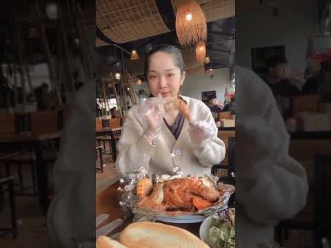 ngày 22 tháng 5, 2022