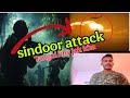 Sindoor Attack Tangui Khy Jak Kha Khunai Nai D Kokborok Motivation Youtube