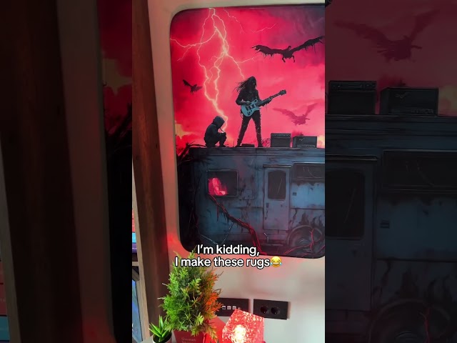 Vídeo relacionado con LolaPix Alfombrilla Raton Personalizada con Nombre. Regalos Personalizados para Fans. Varios Modelos. 18x22cm. Rectangular. Stranger Luces