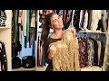 Inside Lauren Gottlieb S Wardrobe